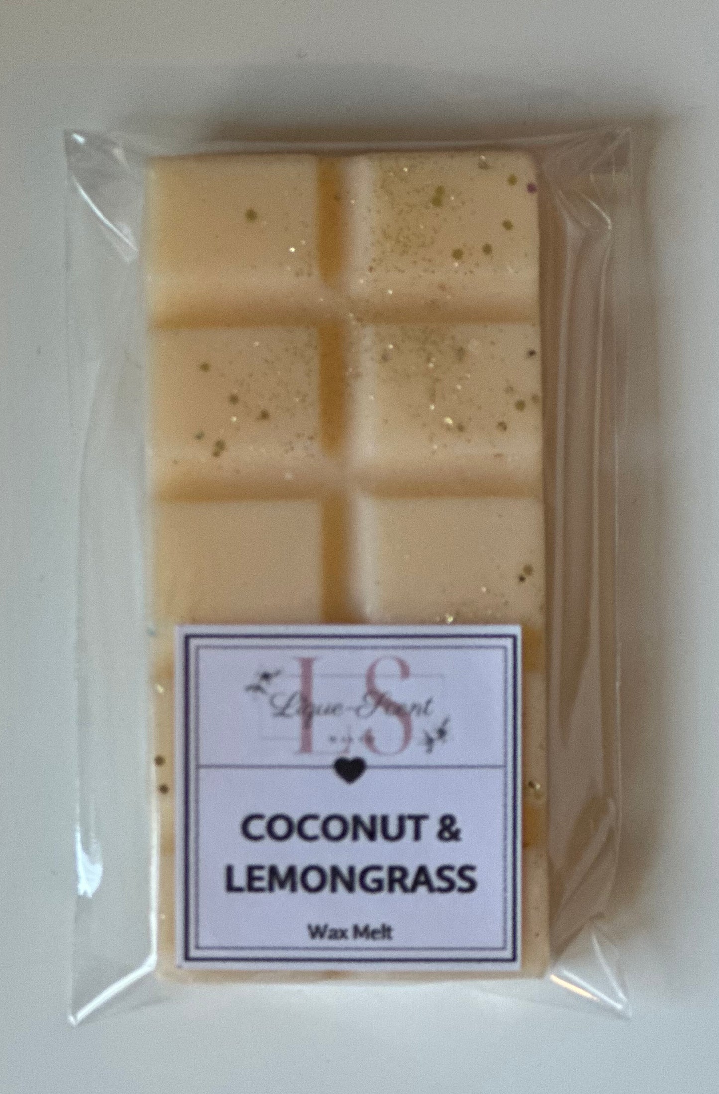 Fruity Snap Bars - Small 36g