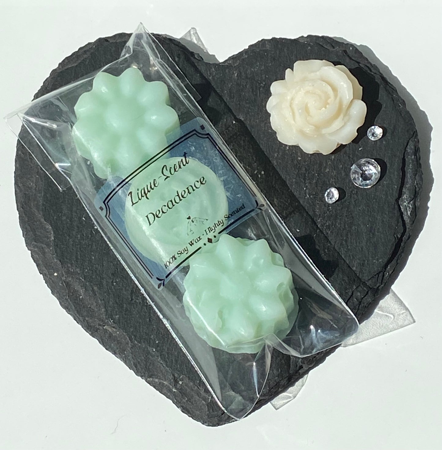 Perfume Inspired - Mini-Melts