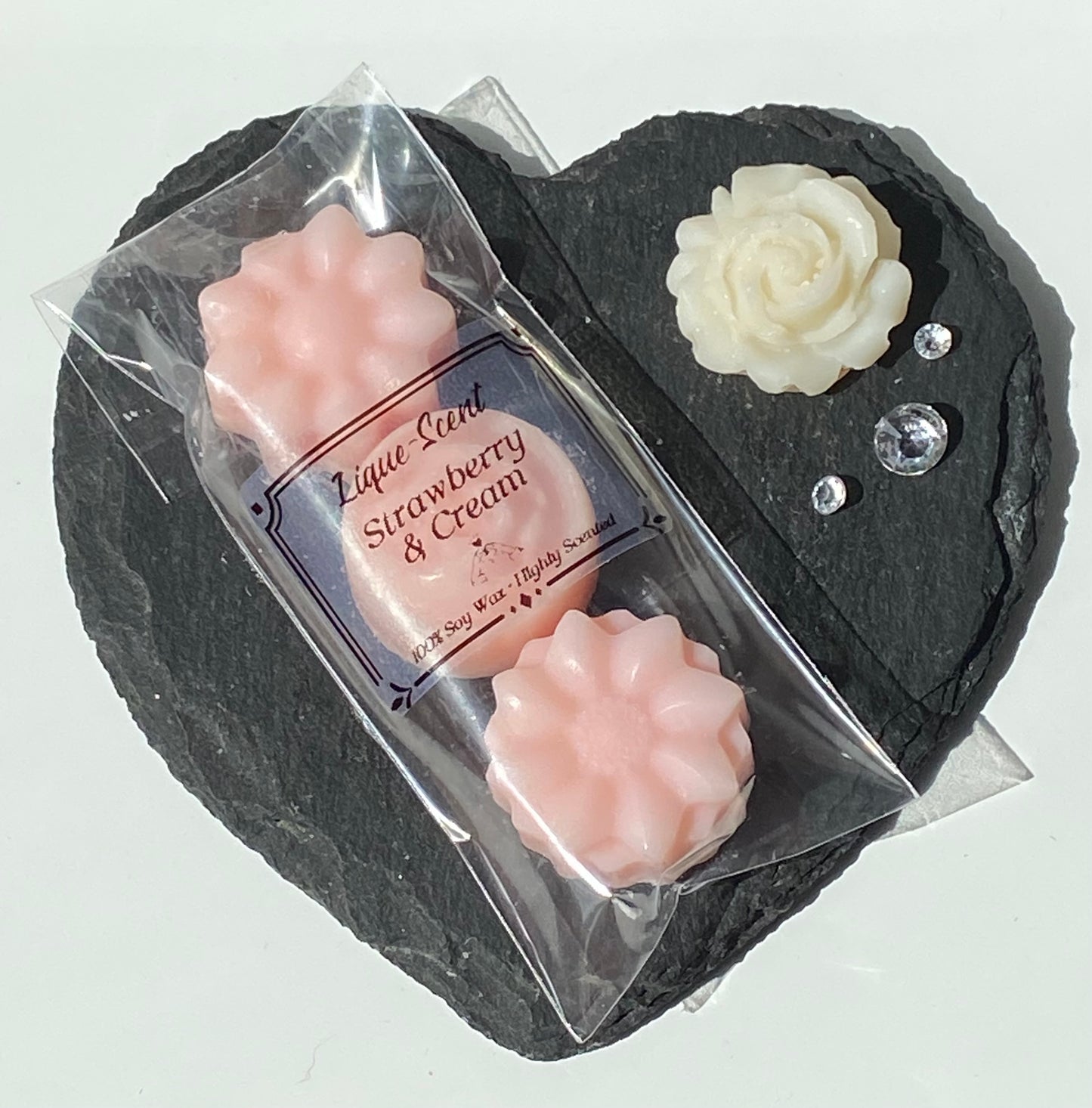 Sweet Shop - Mini-Melts (8 pack)